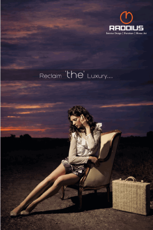 ChatGPT-Image-Feb-4,-2026,-01_38_43-PM